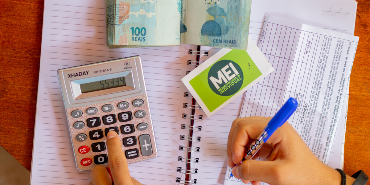 Alerta para MEIs! Dívidas podem sujar seu CPF – saiba como evitar essa armadilha