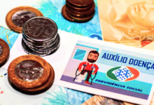 Ansiedade dá direito à isenção no auxílio-doença Veja a nova lista do INSS e descubra