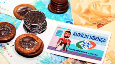 Ansiedade dá direito à isenção no auxílio-doença Veja a nova lista do INSS e descubra