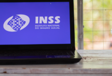 Antecipação de R$ 150 no Meu INSS Vale+ fica mais fácil – saiba como conseguir