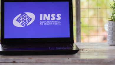 Antecipação de R$ 150 no Meu INSS Vale+ fica mais fácil – saiba como conseguir