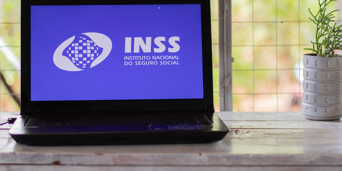 Antecipação de R$ 150 no Meu INSS Vale+ fica mais fácil – saiba como conseguir