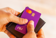Atenção, negativado do Nubank banco oferece oportunidade para mudar sua situação de vez