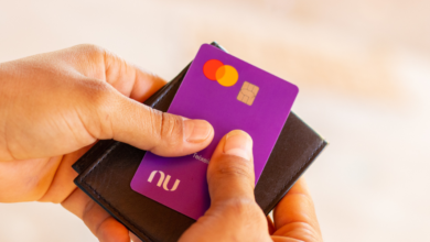 Atenção, negativado do Nubank banco oferece oportunidade para mudar sua situação de vez