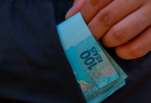 Auxílio de R$ 540 liberado em 2025 saiba se você tem direito