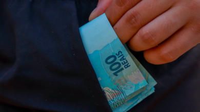 Auxílio de R$ 540 liberado em 2025 saiba se você tem direito