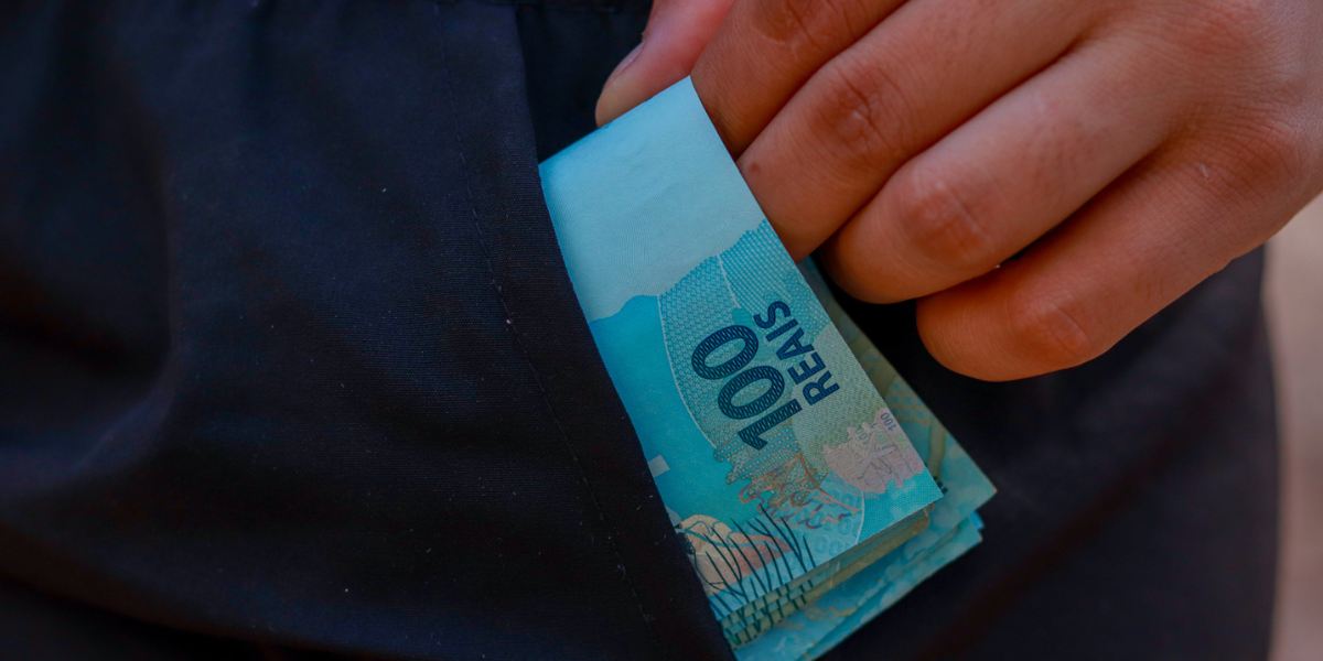 Auxílio de R$ 540 liberado em 2025 saiba se você tem direito