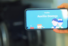 Auxílio-doença novo valor liberado! Veja quanto você vai receber