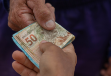 Auxílio-reclusão regras mais rígidas e mudanças surpreendentes – confira
