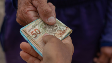 Auxílio-reclusão regras mais rígidas e mudanças surpreendentes – confira