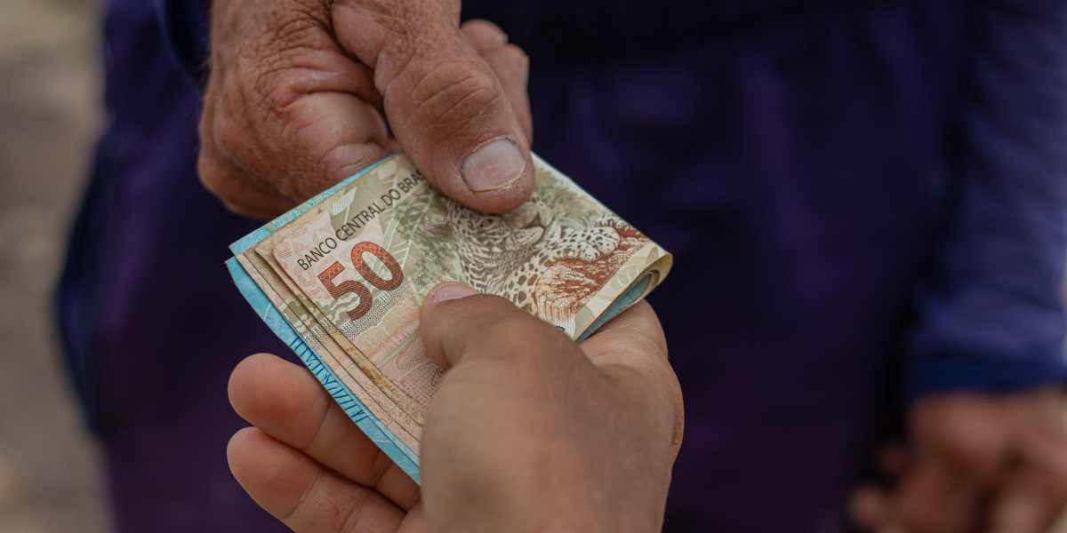 Auxílio-reclusão regras mais rígidas e mudanças surpreendentes – confira