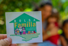 Beneficiários do Bolsa Família também podem receber Auxílio-Creche Tire suas dúvidas