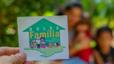 Beneficiários do Bolsa Família também podem receber Auxílio-Creche Tire suas dúvidas