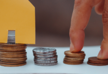 Auxílio Aluguel de R$ 6.300 liberado para CPFs selecionados – confira 