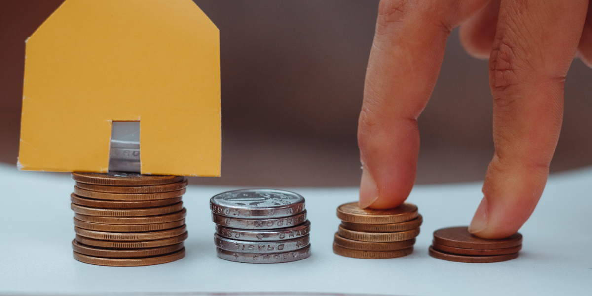 Auxílio Aluguel de R$ 6.300 liberado para CPFs selecionados – confira 