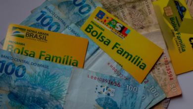 Bolsa Família acima de R$ 1.000 É possível! Saiba como aumentar seu benefício