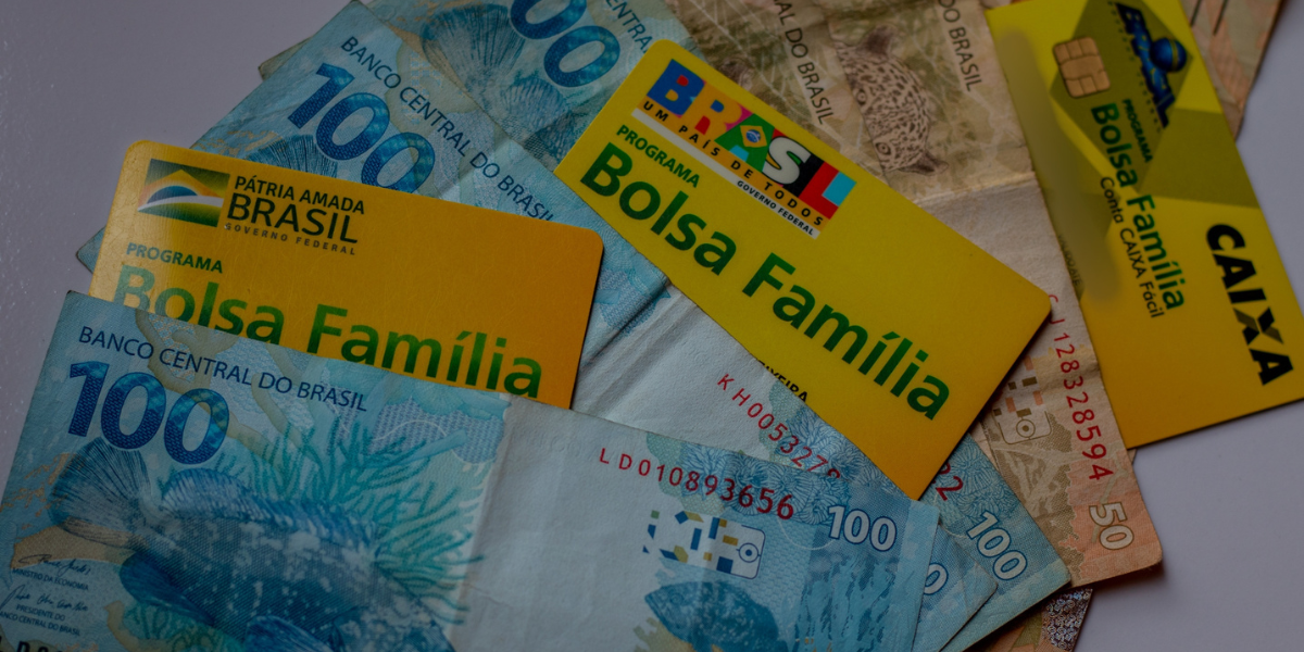 Bolsa Família acima de R$ 1.000 É possível! Saiba como aumentar seu benefício