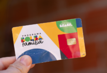 Bolsa Família cancelado Confira os erros que podem tirar seu benefício de uma hora para outra