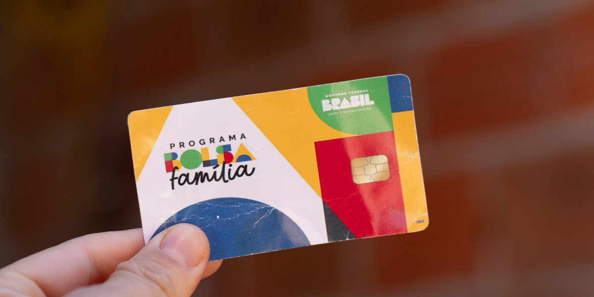 Bolsa Família cancelado Confira os erros que podem tirar seu benefício de uma hora para outra