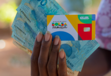 Bolsa Família confira a lista de quem tem direito aos pagamentos retroativos e como sacar
