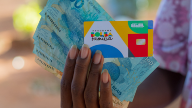 Bolsa Família confira a lista de quem tem direito aos pagamentos retroativos e como sacar