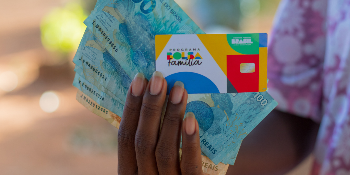 Bolsa Família confira a lista de quem tem direito aos pagamentos retroativos e como sacar