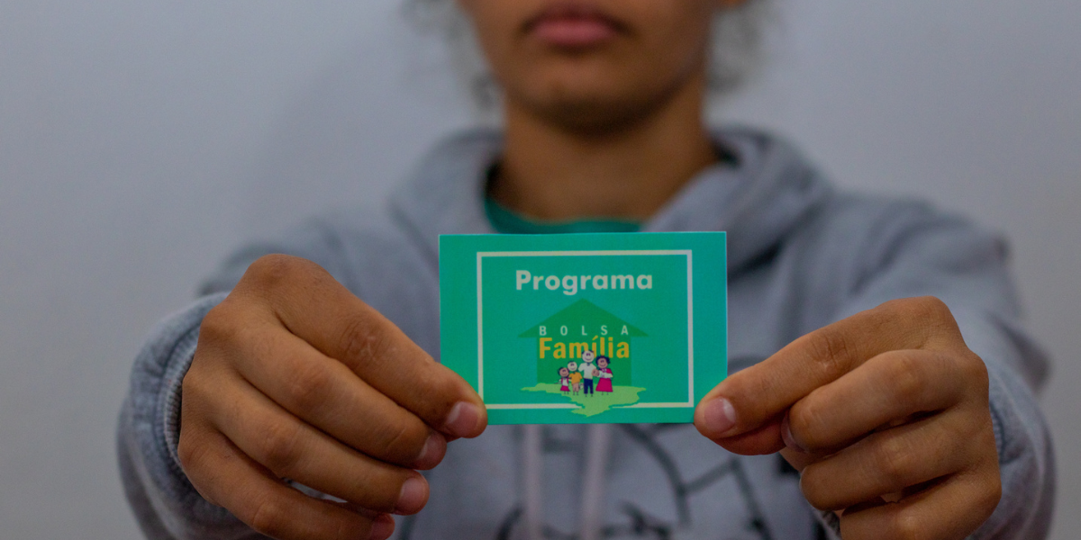 Bolsa Família e BPCLOAS no mesmo endereço Veja se você corre o risco de perder os benefícios