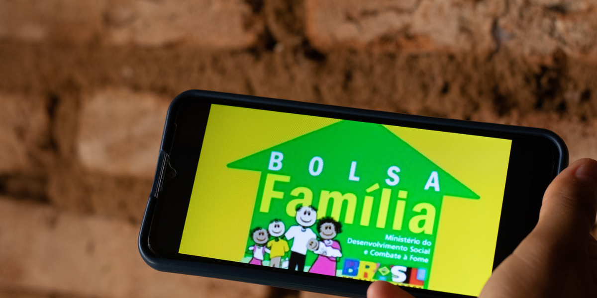 Bolsa Família unipessoal confira as últimas novidades sobre as regras de entrada no programa