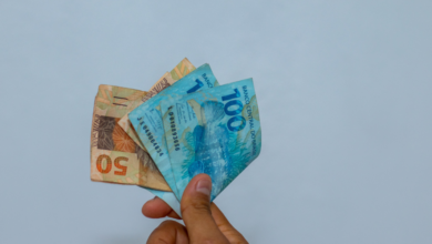 Bolsa do Povo receba R$ 540 mensais e tenha acesso a diversas oportunidades de qualificação