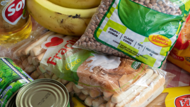 CadÚnico R$ 250 garantidos com o Cartão Prato Cheio - veja agora se você se qualifica