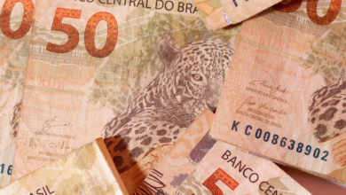 Caixa Econômica autoriza saque de R$ 6.220 - veja se você tem direito