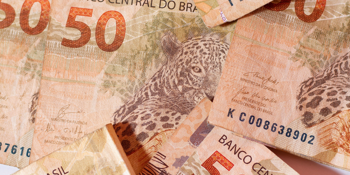 Caixa Econômica autoriza saque de R$ 6.220 - veja se você tem direito