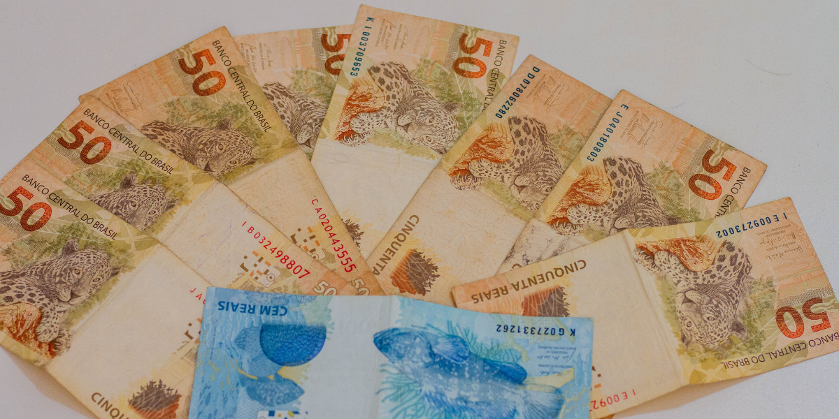 Caixa Econômica libera novo saque de 600 REAIS saiba se você tem direito e como receber