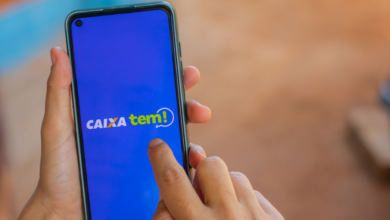 Caixa Tem libera dinheiro extra para você veja como sacar a sua parte