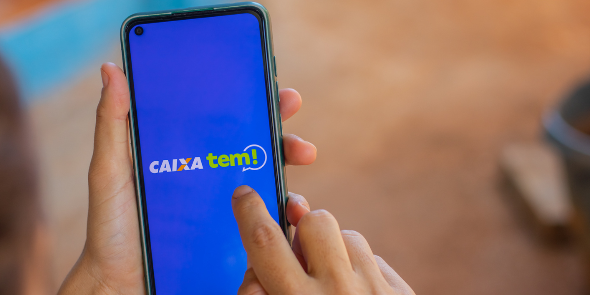Caixa Tem libera dinheiro extra para você veja como sacar a sua parte