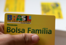Cansado de esperar pelo Bolsa Família Descubra como acelerar sua aprovação agora