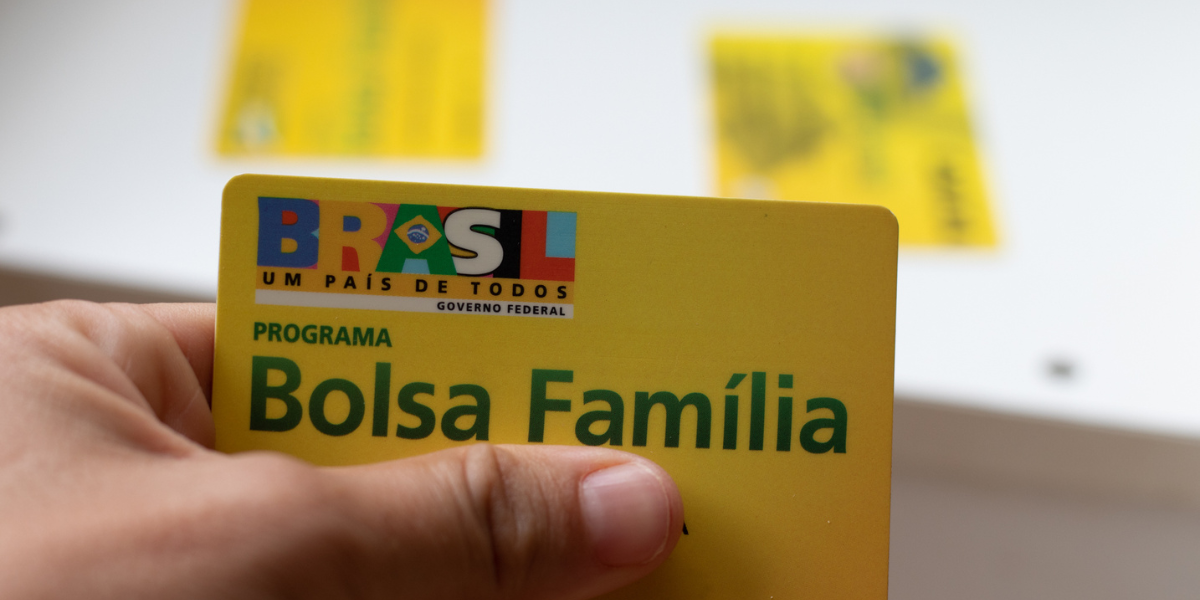 Cansado de esperar pelo Bolsa Família Descubra como acelerar sua aprovação agora