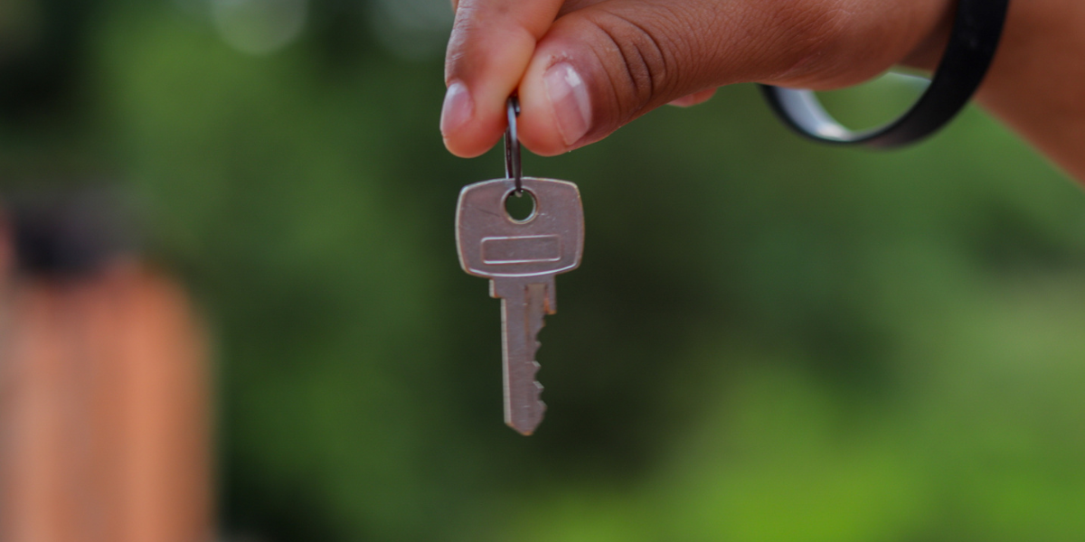 Carta de crédito imobiliário o segredo para conquistar sua casa própria mais rápido do que imagina