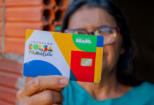 Comprar produtos caros com CPF na nota pode cancelar seu Bolsa Família Confira