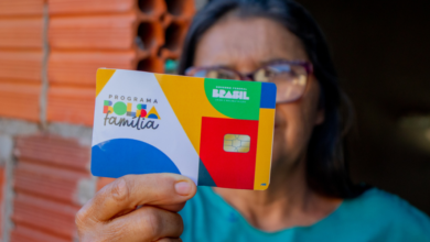 Comprar produtos caros com CPF na nota pode cancelar seu Bolsa Família Confira