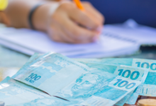 Consignado INSS sofre mudanças com novo teto de juros veja o que isso significa para você