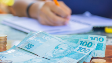 Consignado INSS sofre mudanças com novo teto de juros veja o que isso significa para você