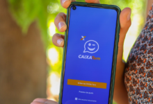 Conta Caixa Tem bloqueada Saiba como garantir o saque dos seus benefícios