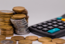 Contribuição do MEI sobe para R$ 75,90 veja quando entra em vigor