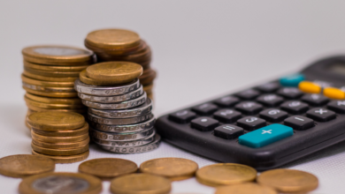 Contribuição do MEI sobe para R$ 75,90 veja quando entra em vigor