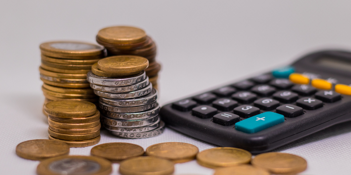 Contribuição do MEI sobe para R$ 75,90 veja quando entra em vigor
