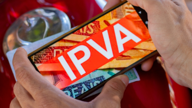 Cuidado! Golpe do IPVA promete desconto de 45% e deixa motoristas no prejuízo - entenda
