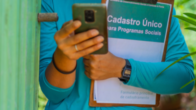 Desconto exclusivo nos Correios para inscritos no CadÚnico – saiba como garantir