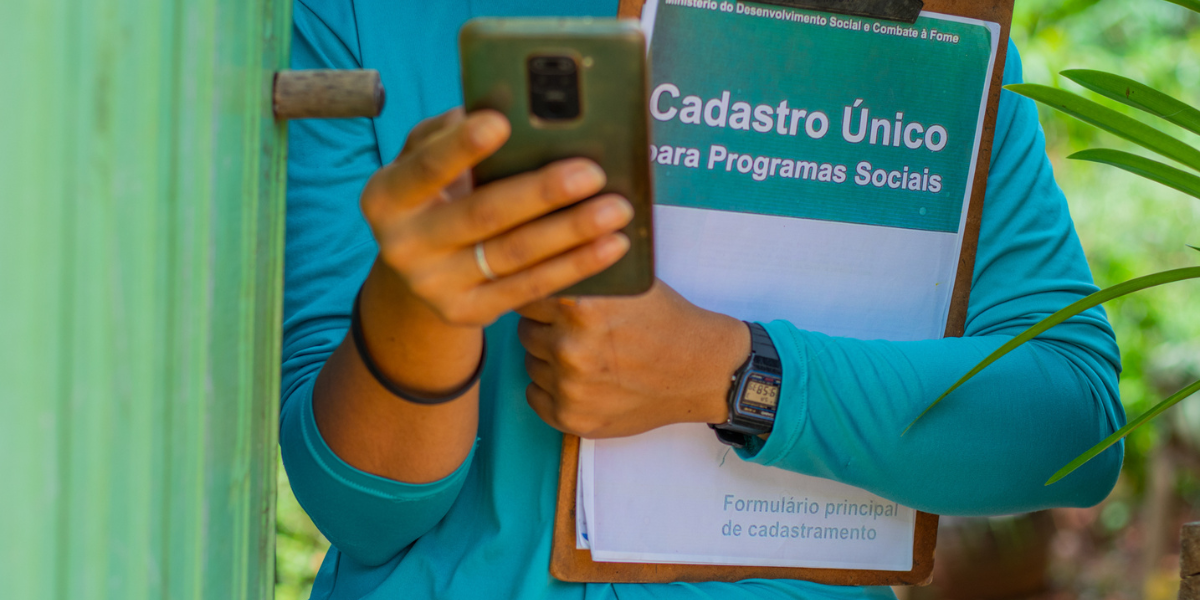 Desconto exclusivo nos Correios para inscritos no CadÚnico – saiba como garantir