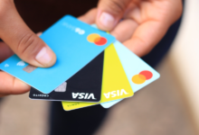 Dinheiro de volta no bolso conheça os cartões com cashback que mais pagam